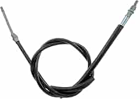 Sell Dorman Parking Brake Cable In Los Angeles, California, US, For US $12.25