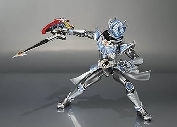 S.H.フィギュアーツ 仮面ライダーウィザード インフィニティースタイル S.H.フィギュアーツ 仮面ライダーウィザード インフィニティー