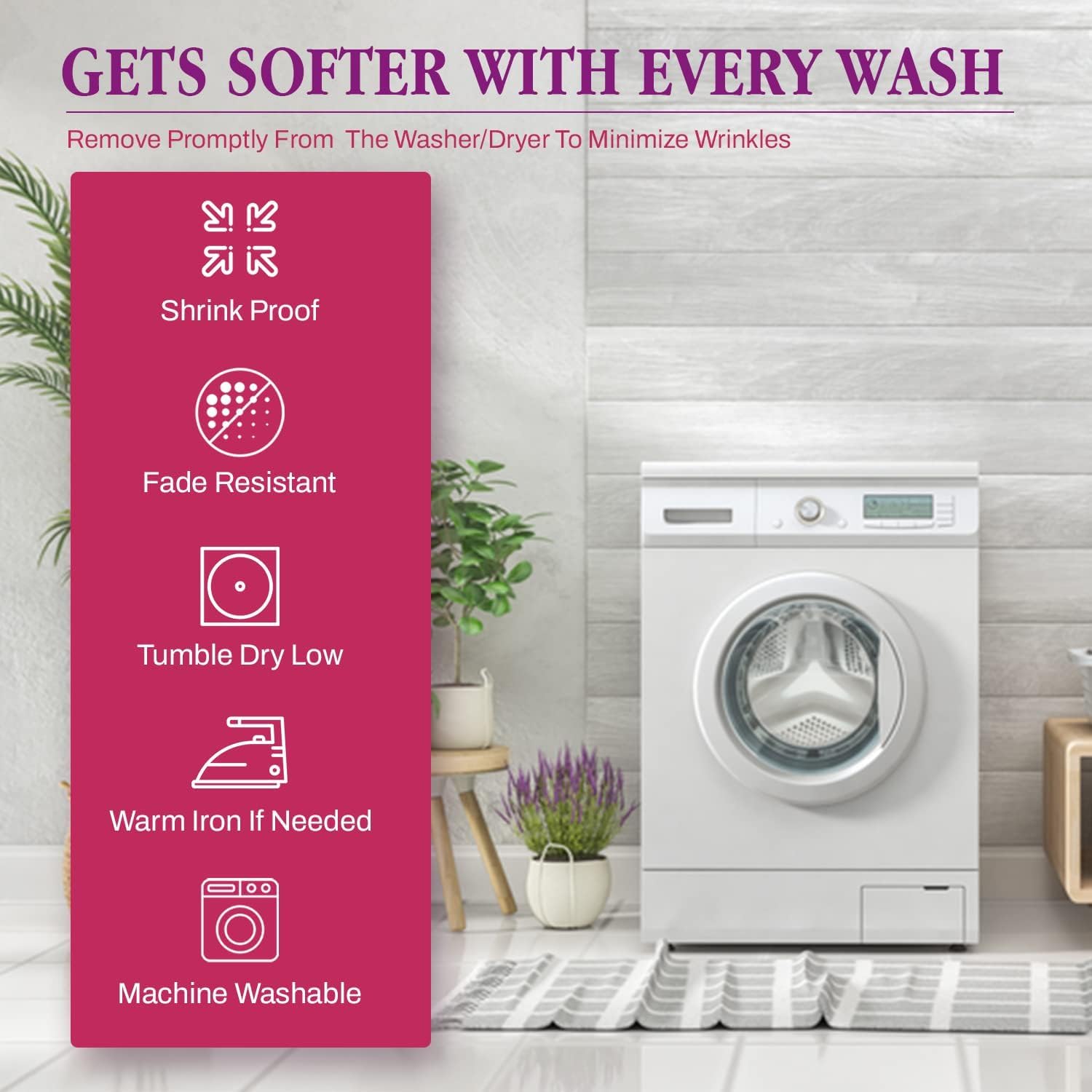 Split Head Flex King Sheet Sets for Adjustable Bed-600 TC Egyptian Cotton Bed Sheets-Breathable-34 Top Split King Sheets-Half Split Sheets(34" Split Head Flex King, Ivory)