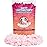 Bag of Unicorn Farts Strawberry Cotton Candy, 1 pack / 3 ounces