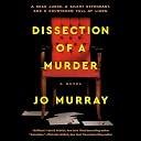 dissection of a murder Top3商品