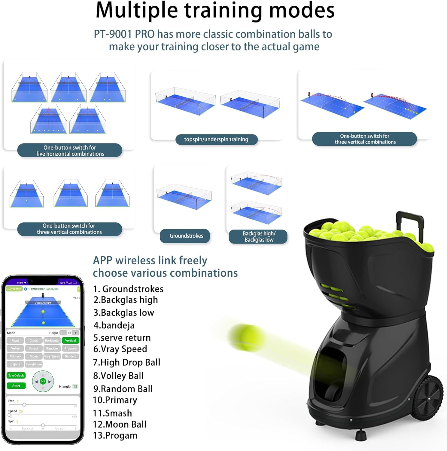 大学ラグビー 激闘史 1987-1991 大学ラグビー激闘史 1987年度