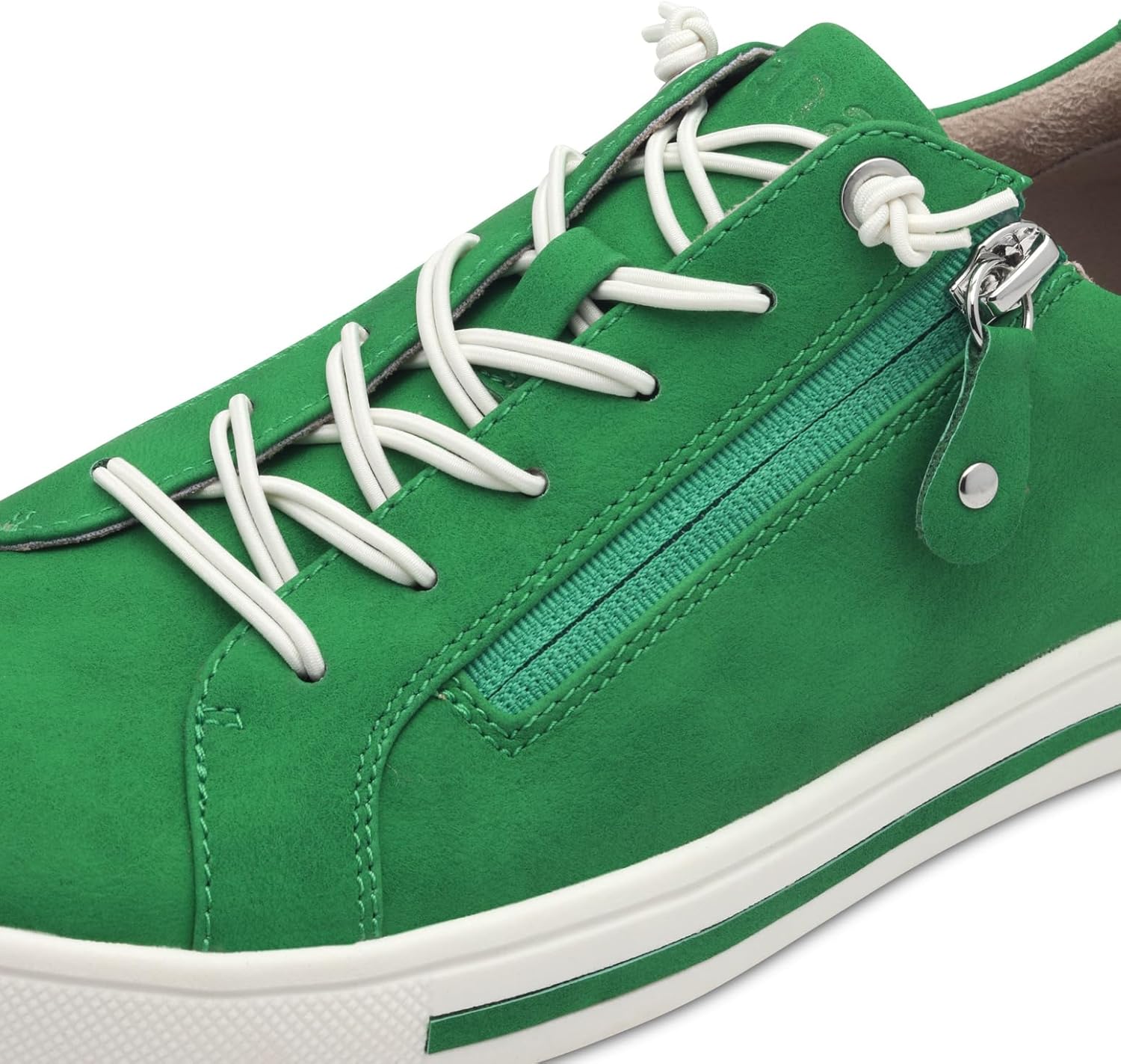 Jana Women's 8-23660-42 Sneaker 7 71BF3KXWqiL. AC SL1500