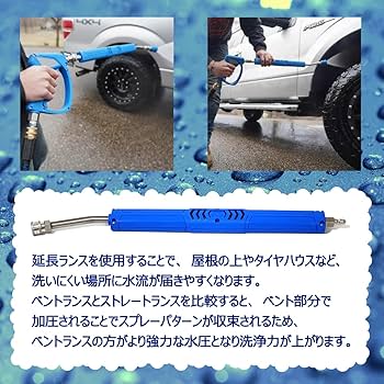 Amazon.co.jp: MTM Hydro （エムティーエムハイドロ） 日本正規