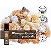 Product Photo 4