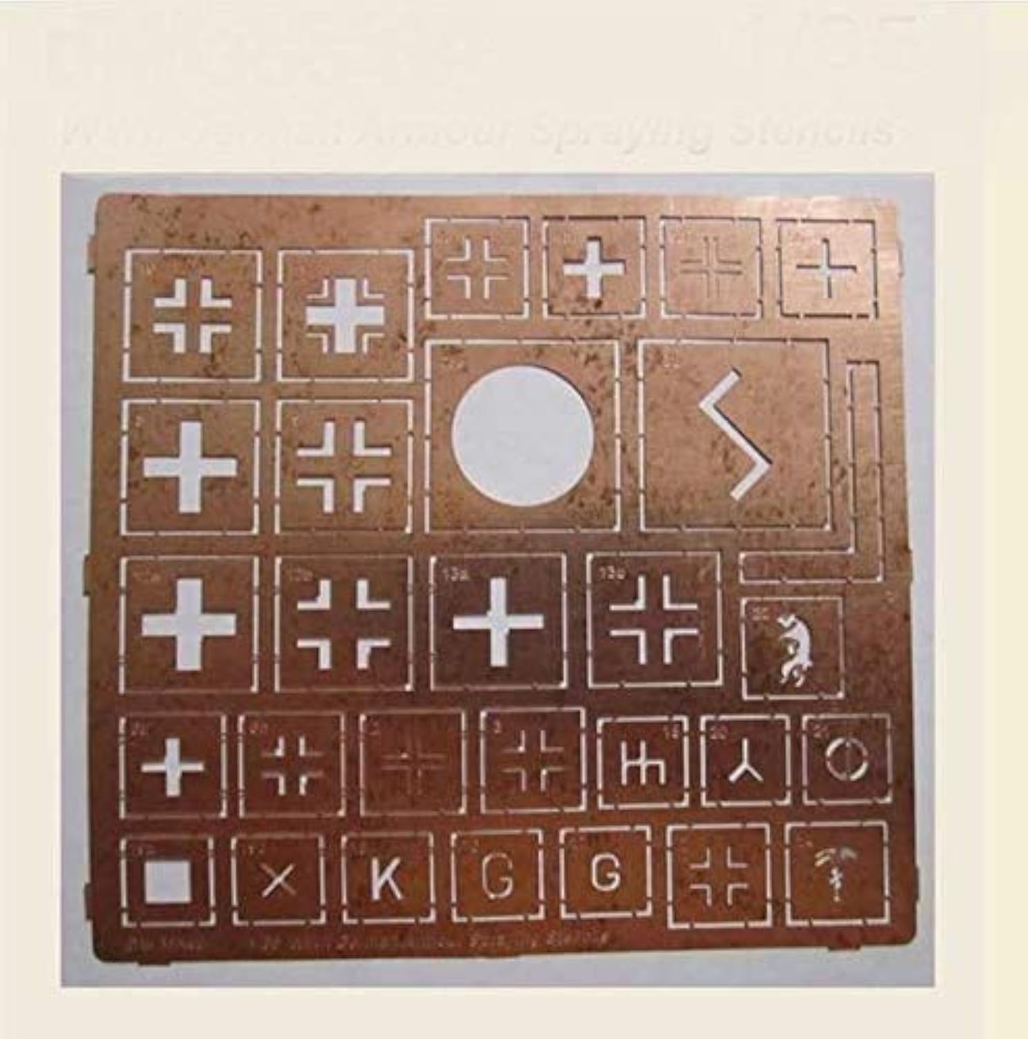 Fine Molds 1:35 Type 97 - IMPERIAL JAPANESE ARMY FIELD KITCHEN UNIT