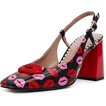Betsey Johnson Women's Ashhley
