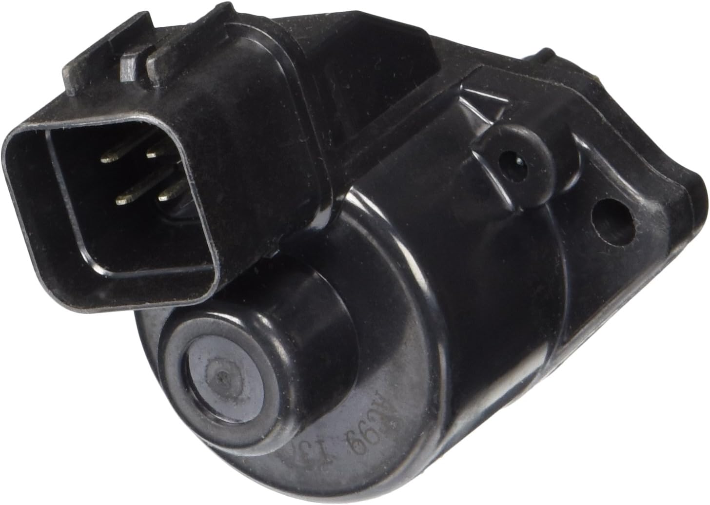 Standard Motor Products AC99 Idle Air Control Valve