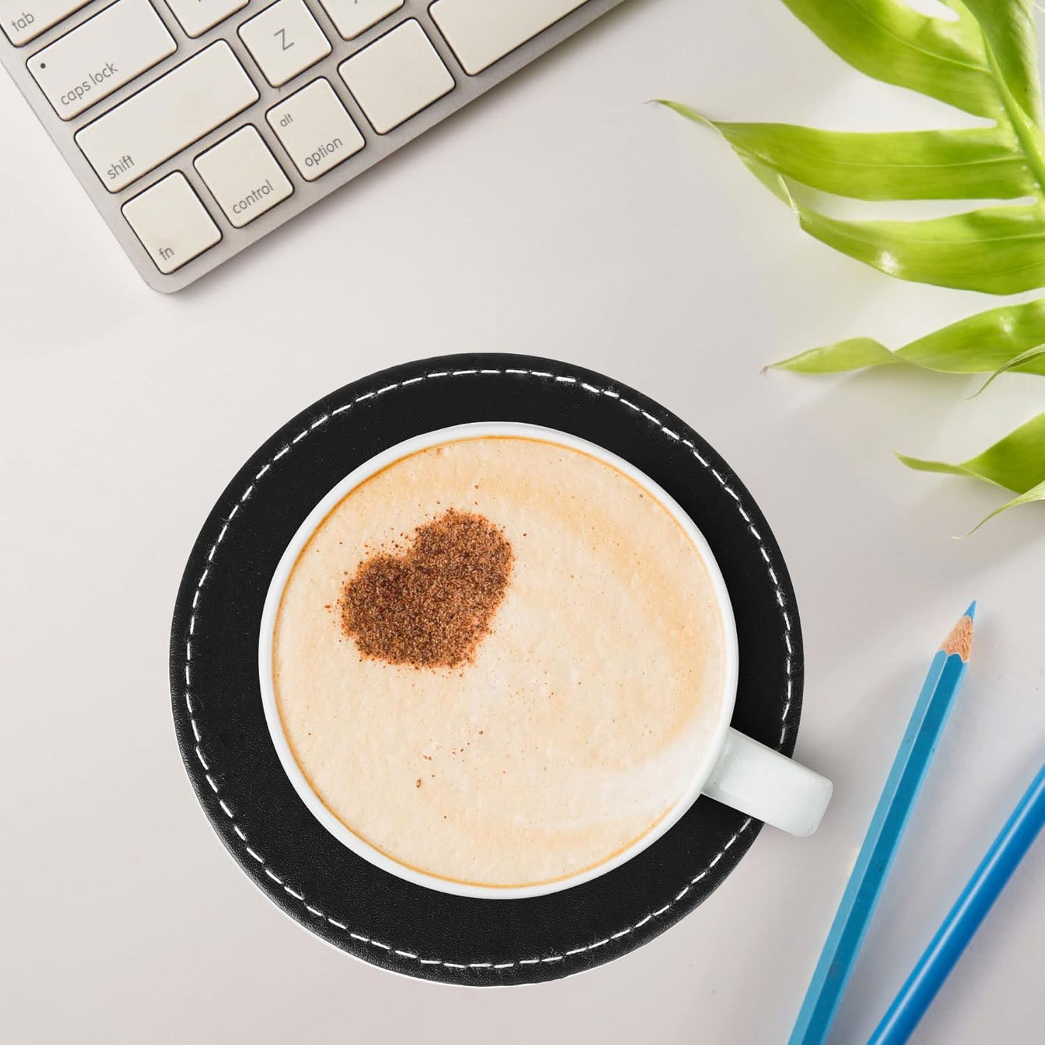 71BF41VBXyL. AC SL1500