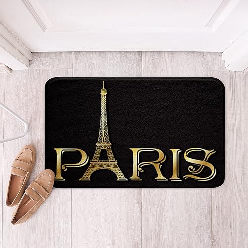 Vista 116 de Erosebridal Alfombra de baño para adolescentes, para motocross, para deportes extremos, para motocicleta, deportiva, antideslizante, absorbente