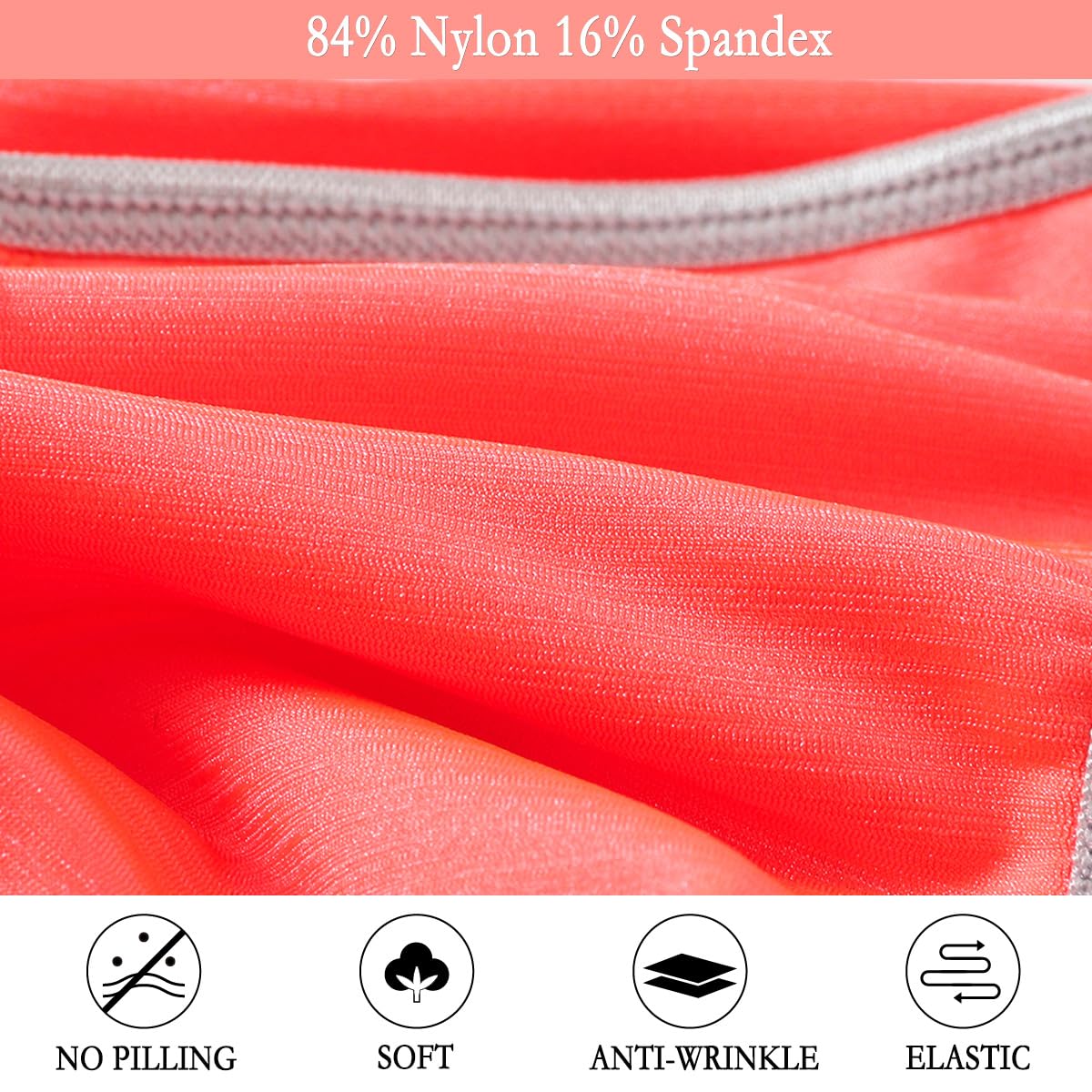 JINSHI Tanga para hombre, sexy, con bolsillos abultados, espalda en T, de seda, talle bajo, ropa interior elástica, tangas