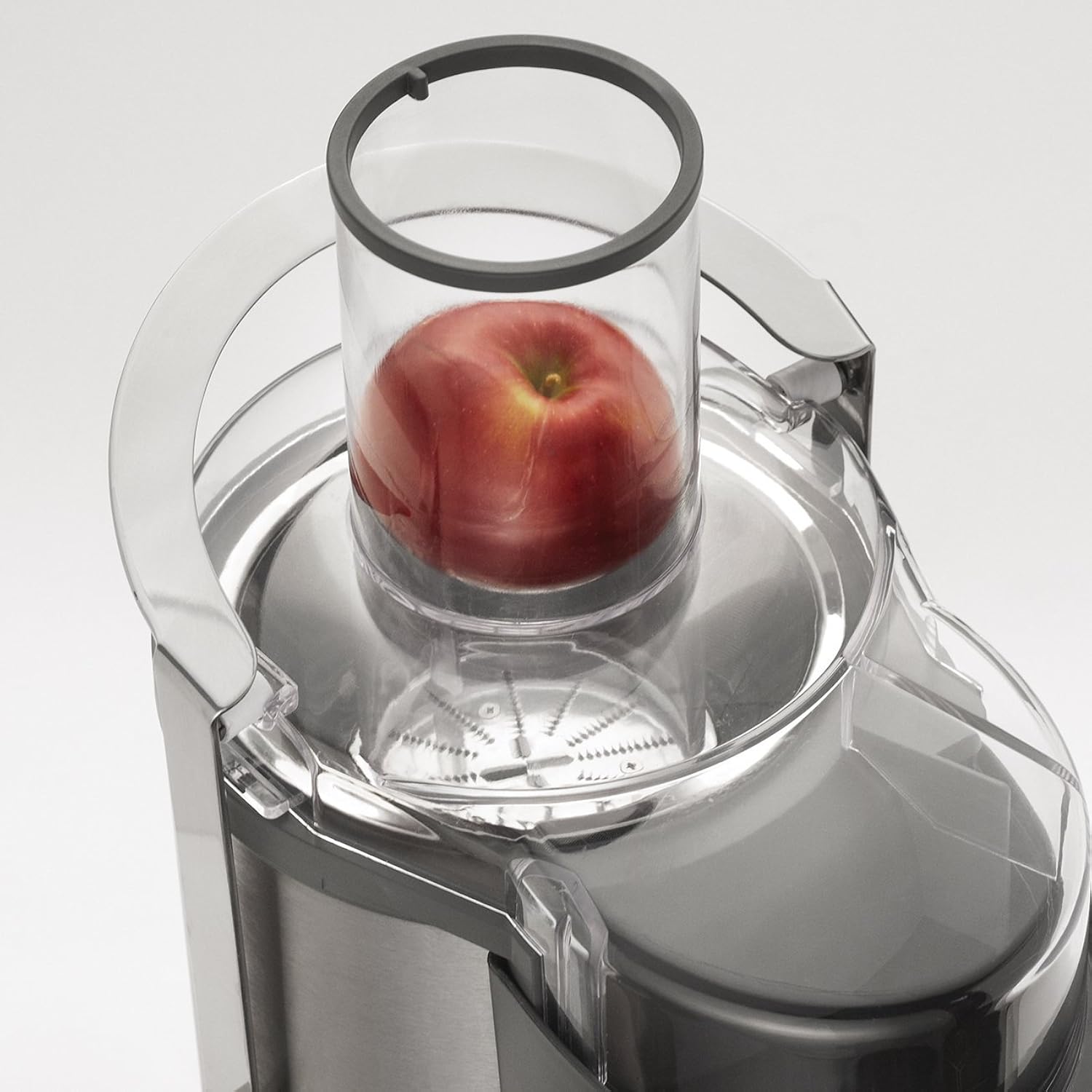 Bella High Power Juice Extractor Maker Stainless Steel Fruit Juicer Squeezer for sale online eBay