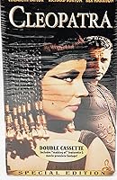 Vista 1 de Cleopatra VHS