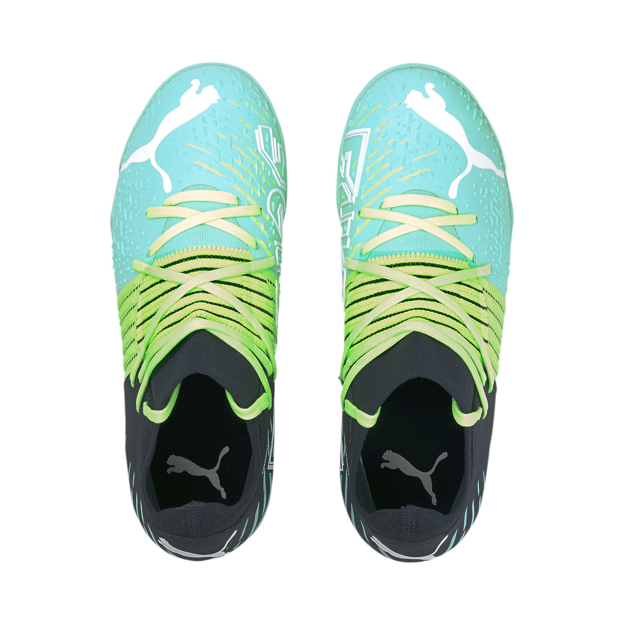 PUMA Future 3.2 Under the Lights IN Kids Kinder
