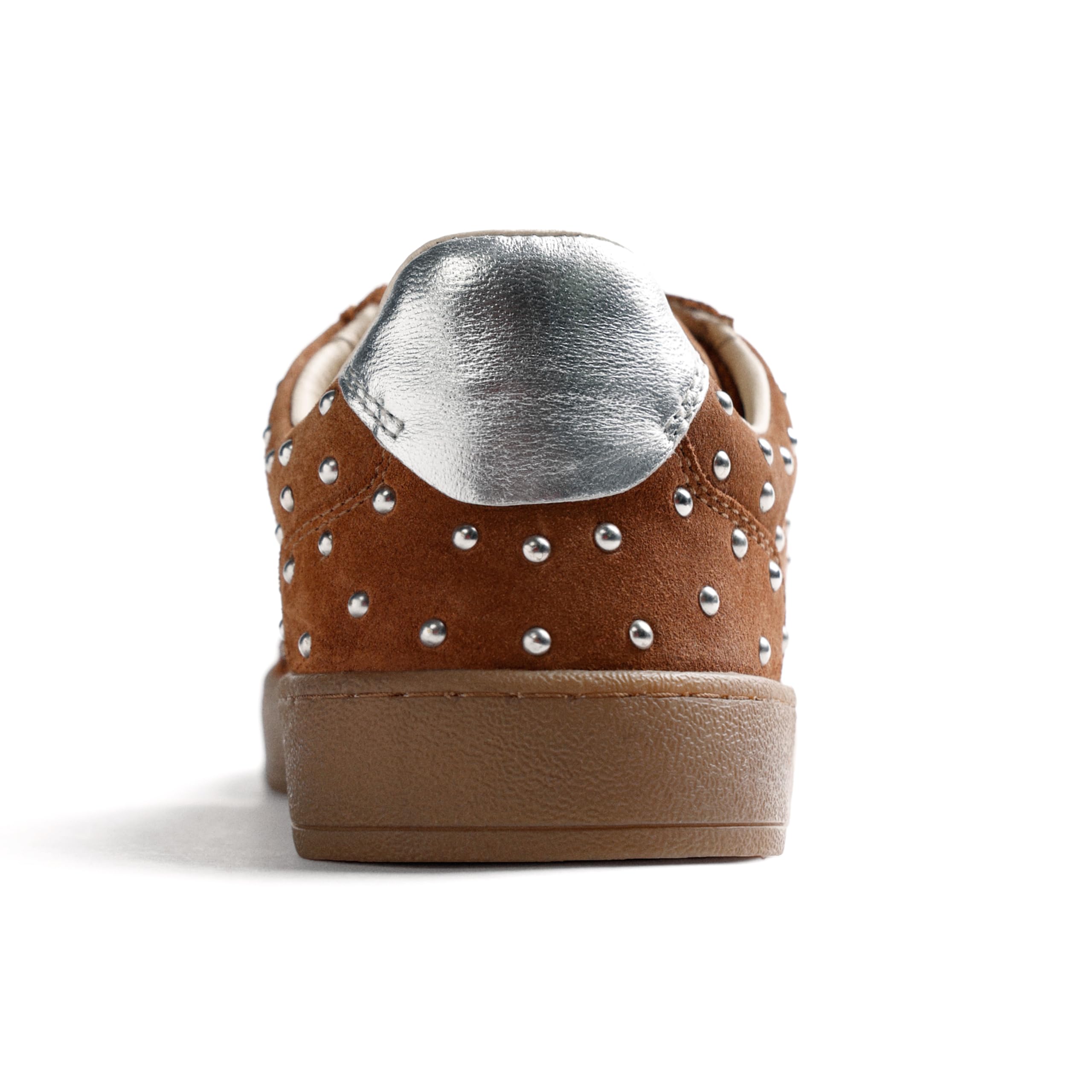GIOSEPPO 80208 Scarpe da ginnasticaDonna