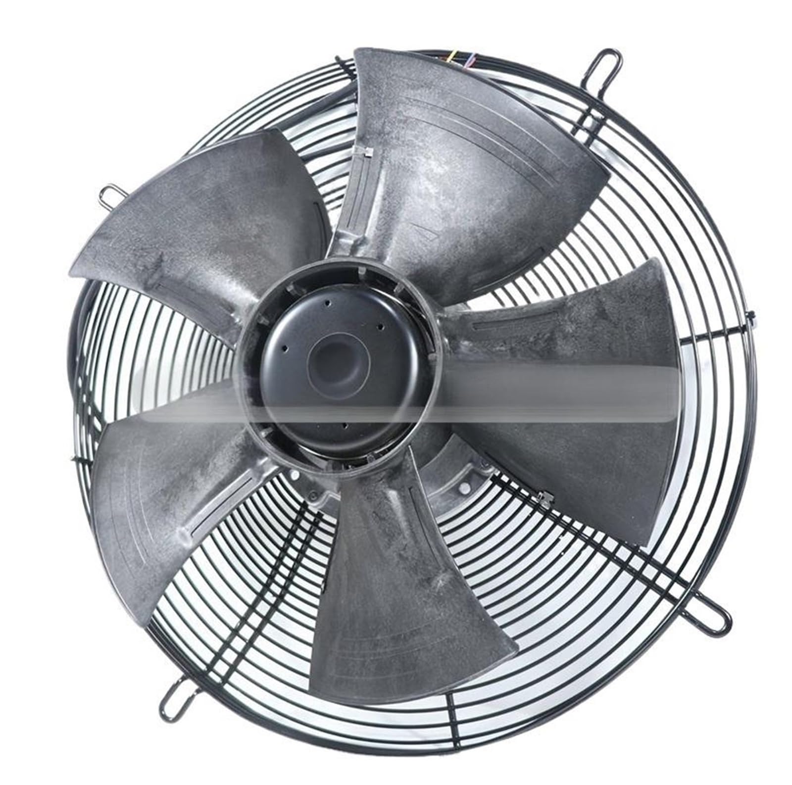PEQYUACTE S3G400-KC22-51 230V 2.6A Cooling Fan