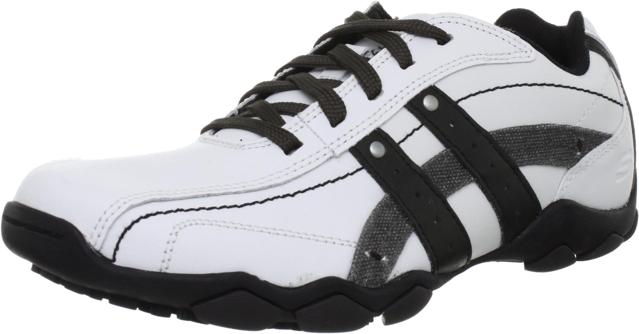 Skechers Men's Diameter Blake Shoes