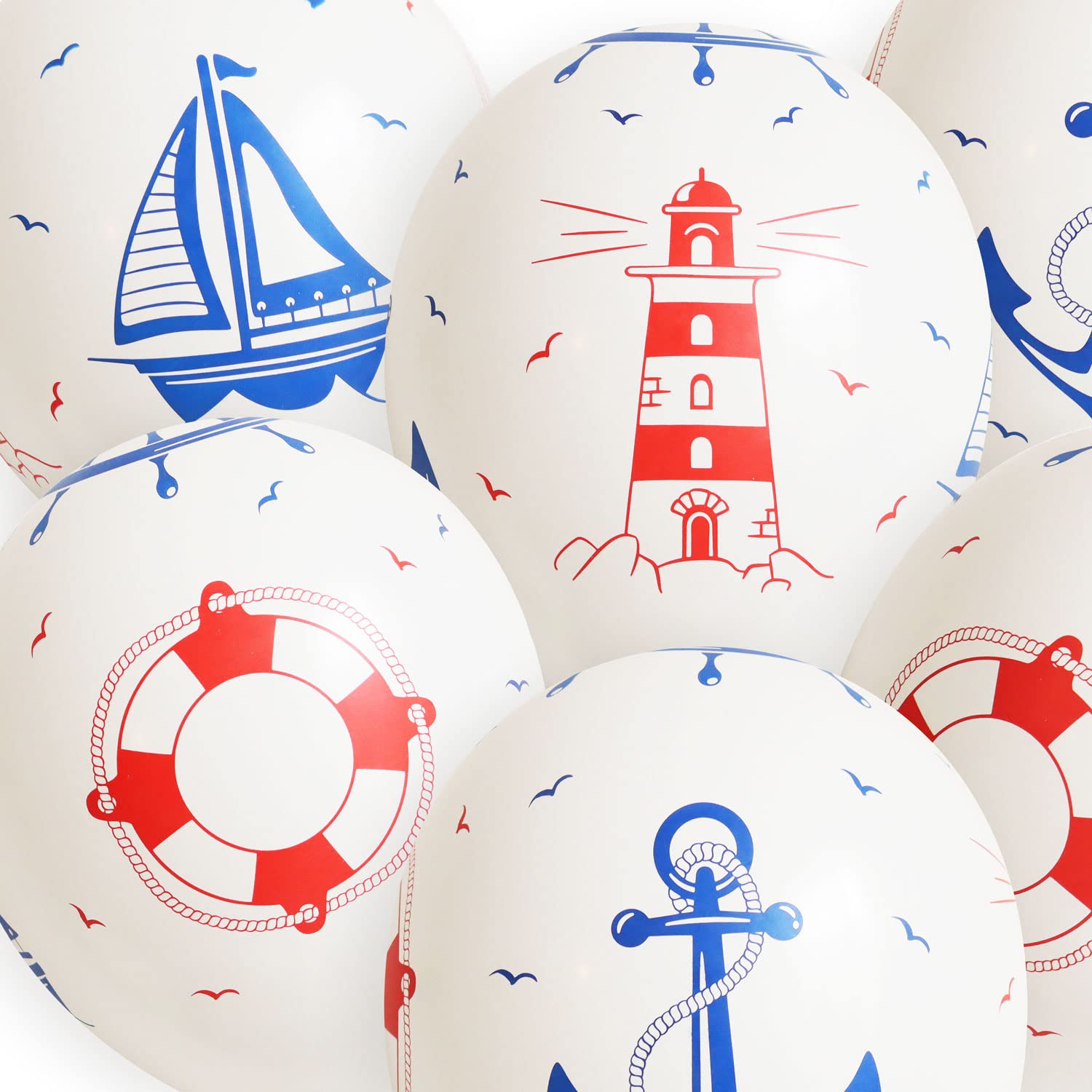 PSD Palloncini Cielo, oltre Modelli PSD Gratui di Alta Qualà | Freepik