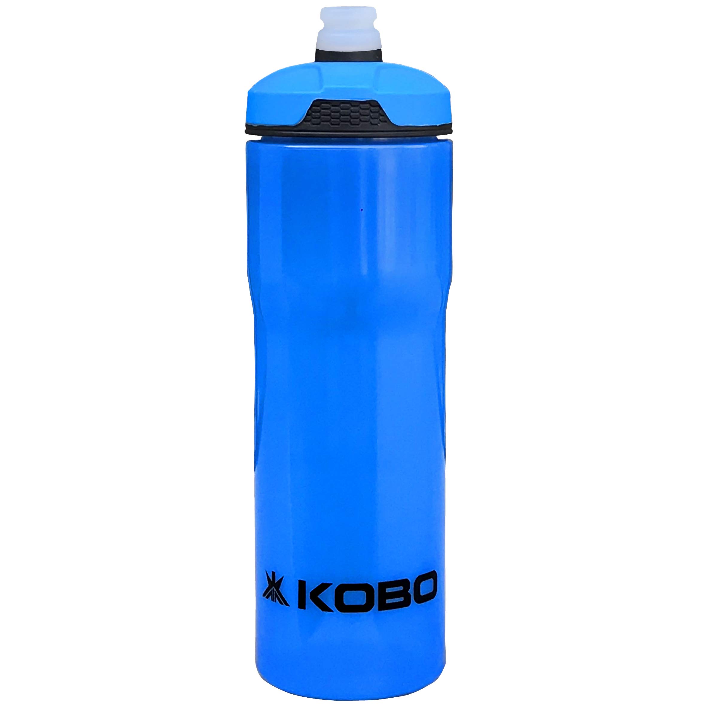 See full amazon price history chart for Kobo 2912 Translucent Squeeze Sippers with Grip for Sports, Cycling, Gym, Running, Training, Portable, Light Weight, Leakproof, Dishwasher Safe, BPA Free (Imported), 750 ml (Blue) Kobo 2912 Translucent Squeeze Sippers with Grip for Sports, Cycling, Gym, Running, Training, Portable, Light Weight, Leakproof, Dishwasher Safe, BPA Free (Imported), 750 ml (Blue) (B07XY31KH6) Amazon Price History, Amazon Price Tracker
