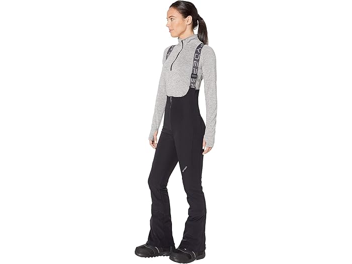 Spyder strutt softshell pant Clearance