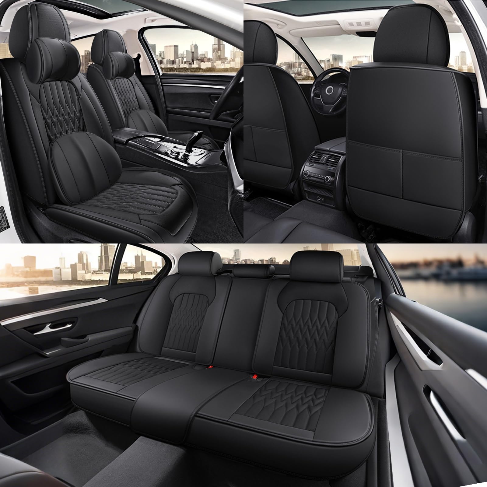 Amazon | ホンダ ZR-V（ZRV） 2023年4月に適用 新型 5人乗り車用