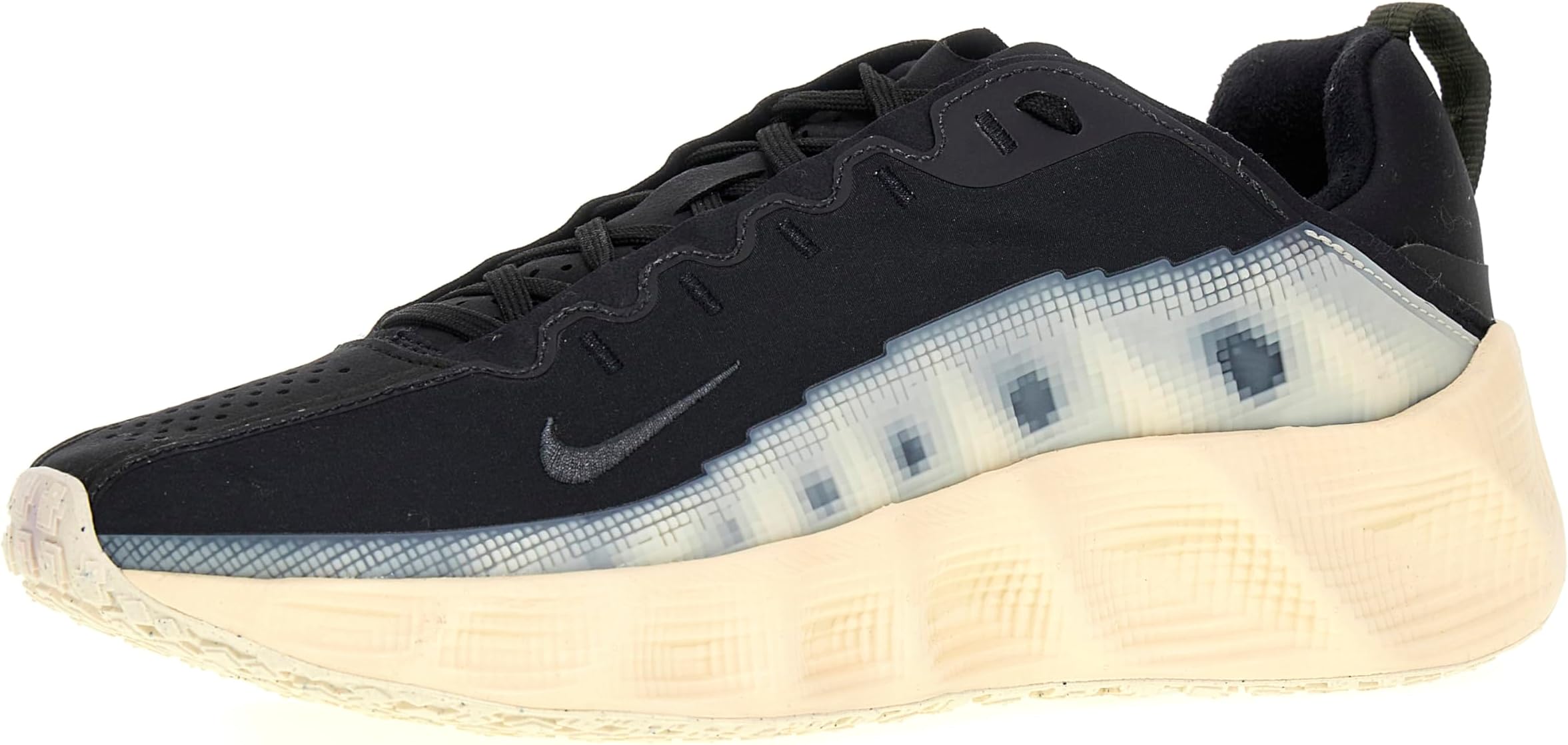 Men's Ava Rover Sneaker