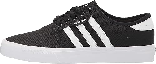 Miniatura 8 de adidas Seeley