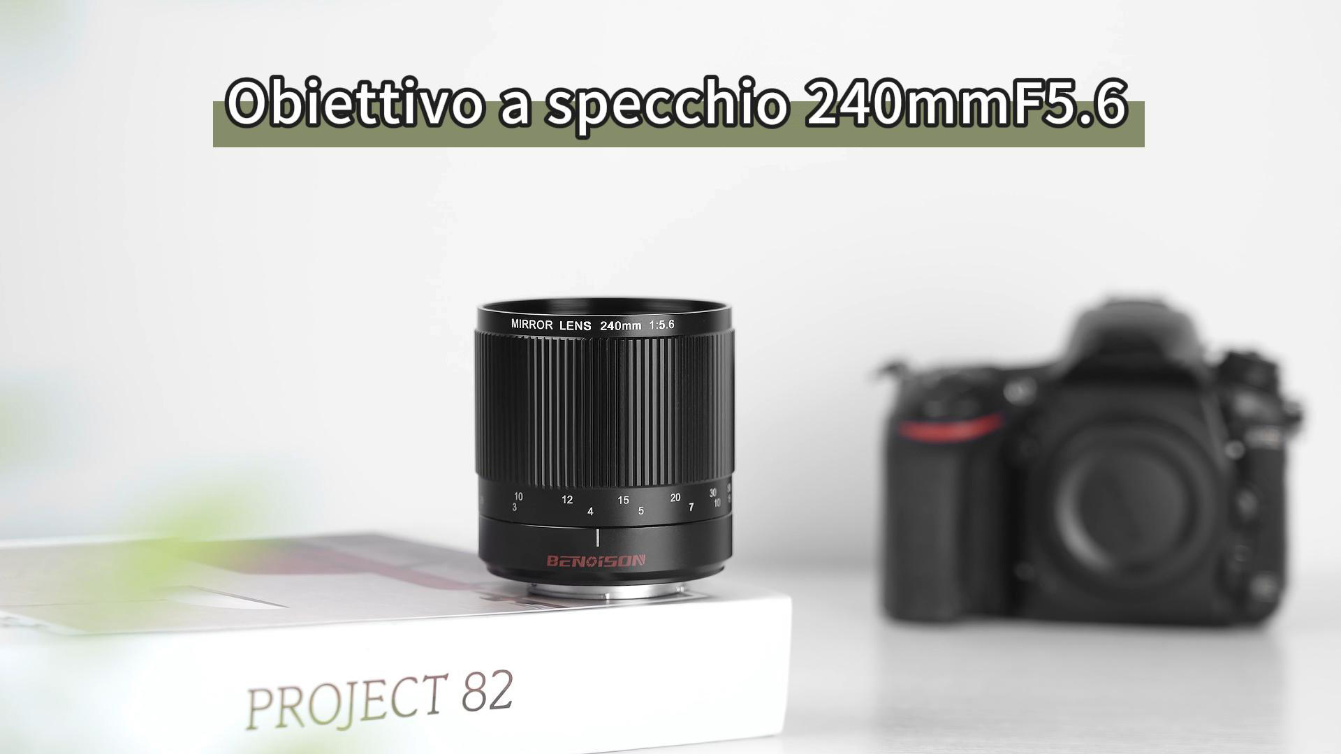 Fotga 55mm ND Fader Variabile Densità Neutrale Aggiustabile ND filtro da ND2 a ND400 Per Canon 1DX 5D Mark 5D2 5D3 6D 7D 70D 60D 700D 650D 1100D 1000D 600D 50D 550D