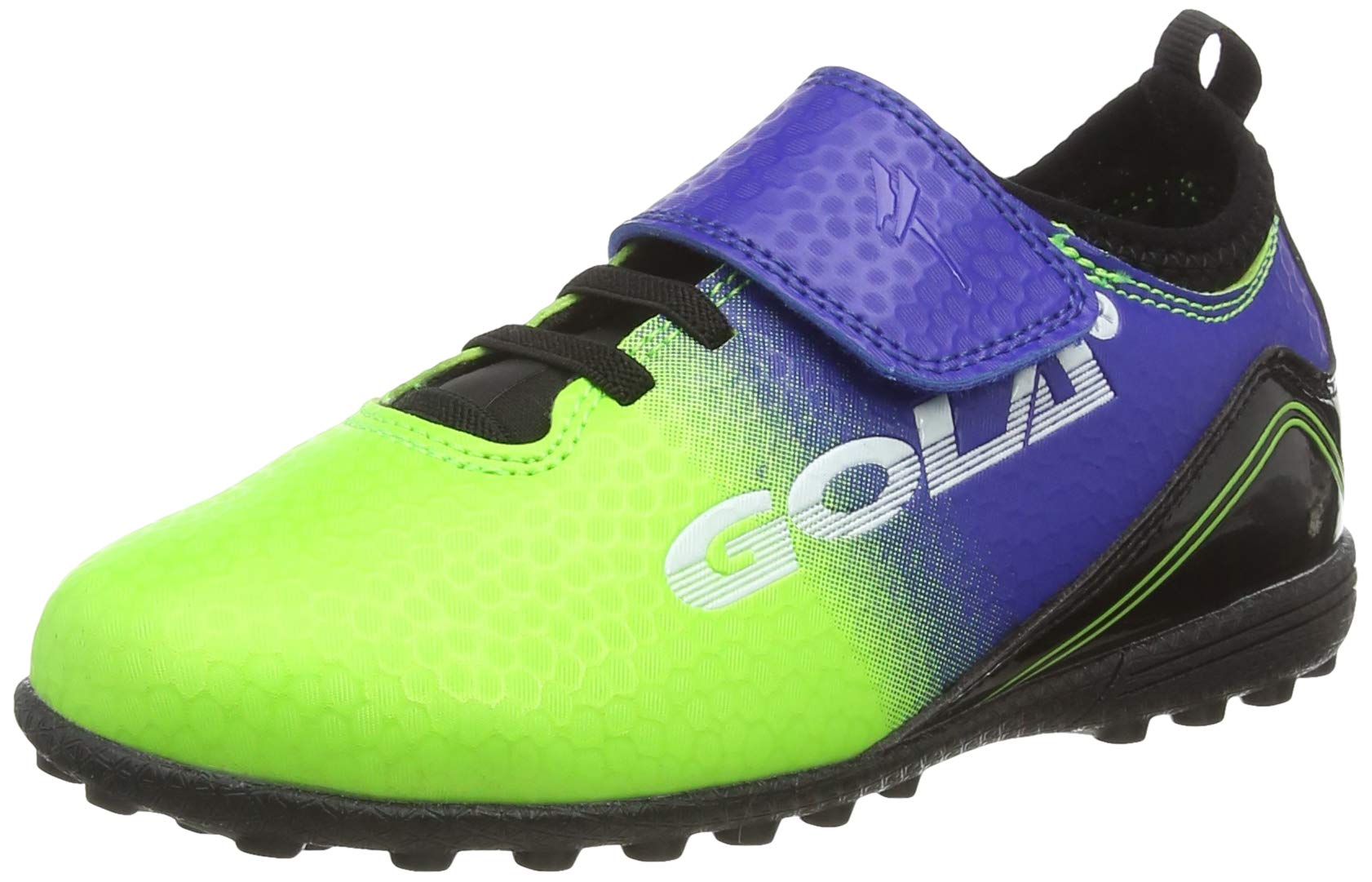 gola boots