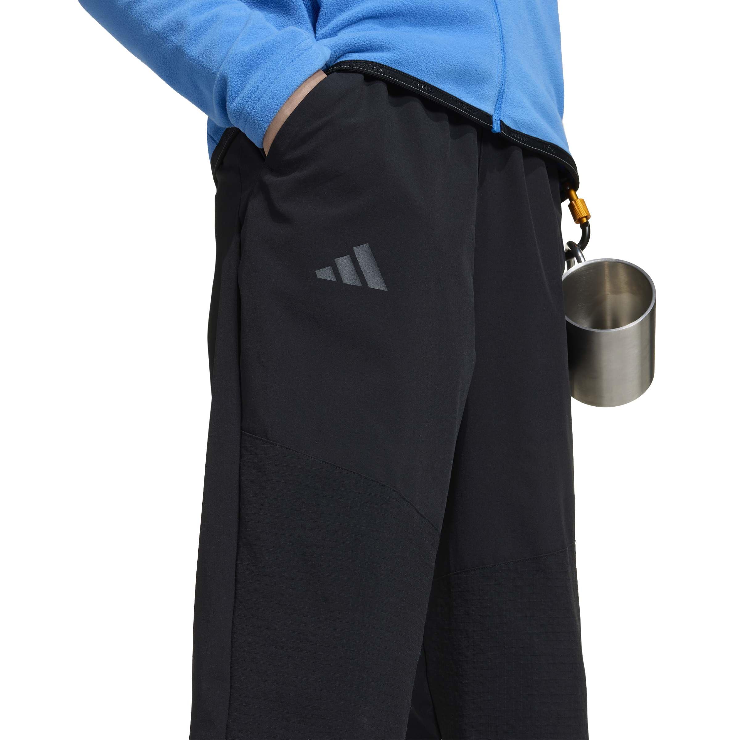 adidas Unisex Kids Terrex CLIMA365 Multi Hose Kids