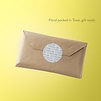 Vista 7 de SteepLab Funda de barrera para Samsung Galaxy S21 (pantalla de 6.2 pulgadas), funda absorbente de impactos con protección completa contra caídas