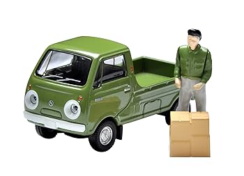ア*ー様 トミカLV 4点セット　ポーターキャブ　サンバートラック　Honda Amazon | トミカリミテッドヴィンテージ 1/64 LV-185a マツダ