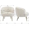 Product Photo 6