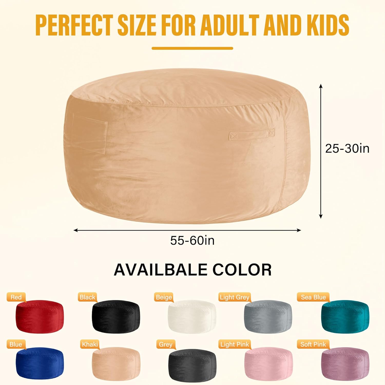 https://m.media-amazon.com/images/I/71BFCci5WTL._AC_SL1500_.jpg
