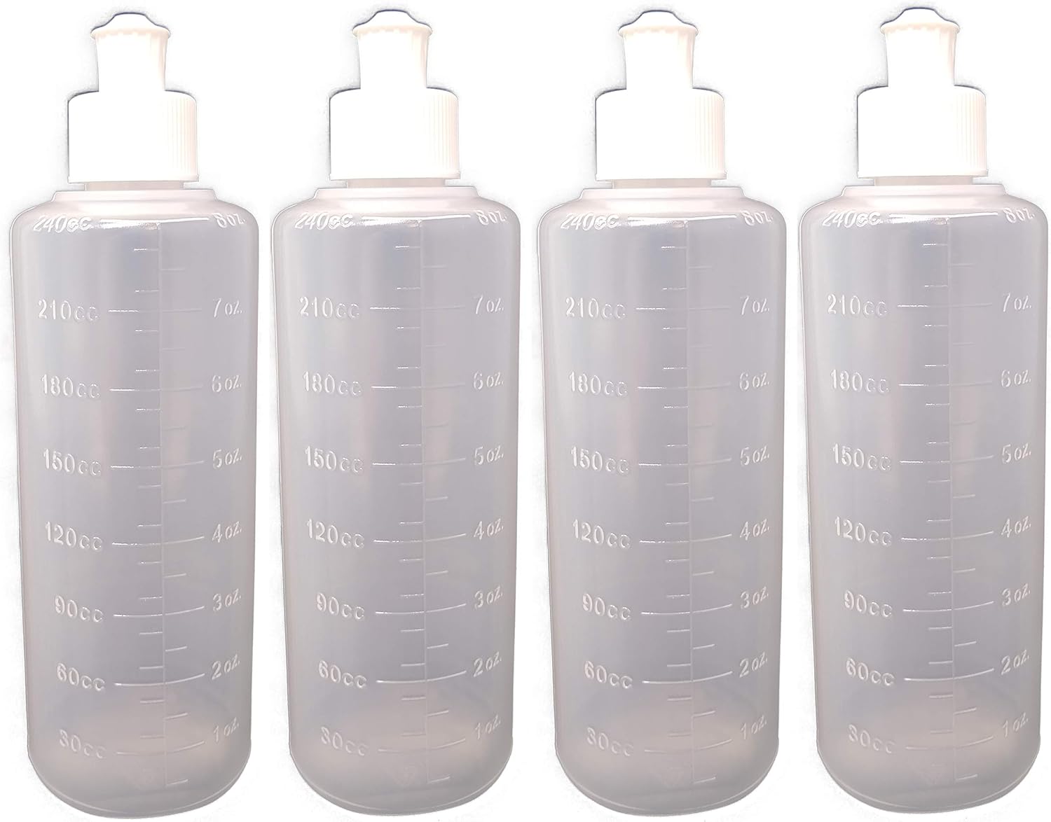 Buy Perineal Squirt Bottle, Postpartum Lavette Irrigation Peri Wash