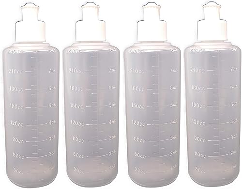 Miniatura 7 de Botella perineal para chorros, botella posparto de riego de lavette peri lavado, botellas de limpieza recargables para nuevas mamás, hemorroides o