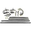 Product Photo 2