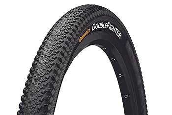 Amazon | Continental XC/Enduro タイヤ ワイヤービーズ ダブル