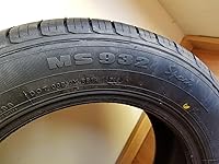 Review Image by eksine eksine