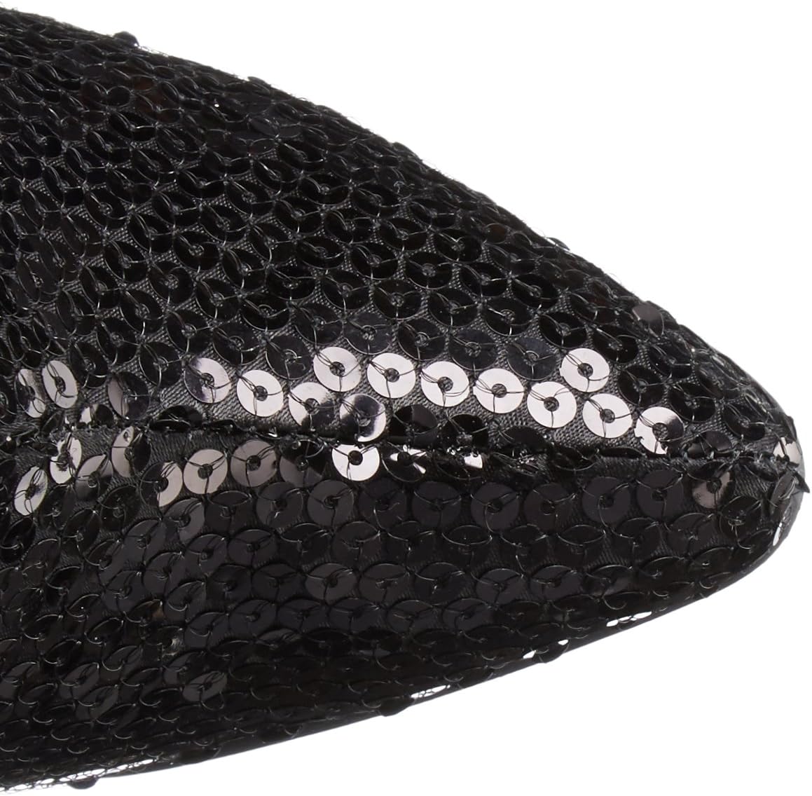 Ellie Shoes Women's 511-tin