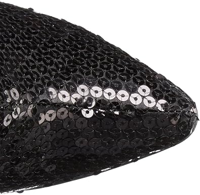 Ellie Shoes Women's 511-tin