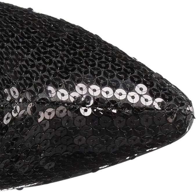 Ellie Shoes Women's 511-tin