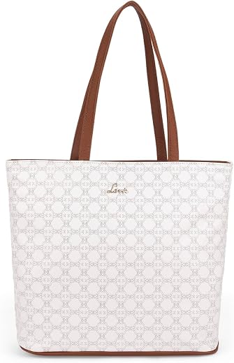 Lavie Mono Paige
