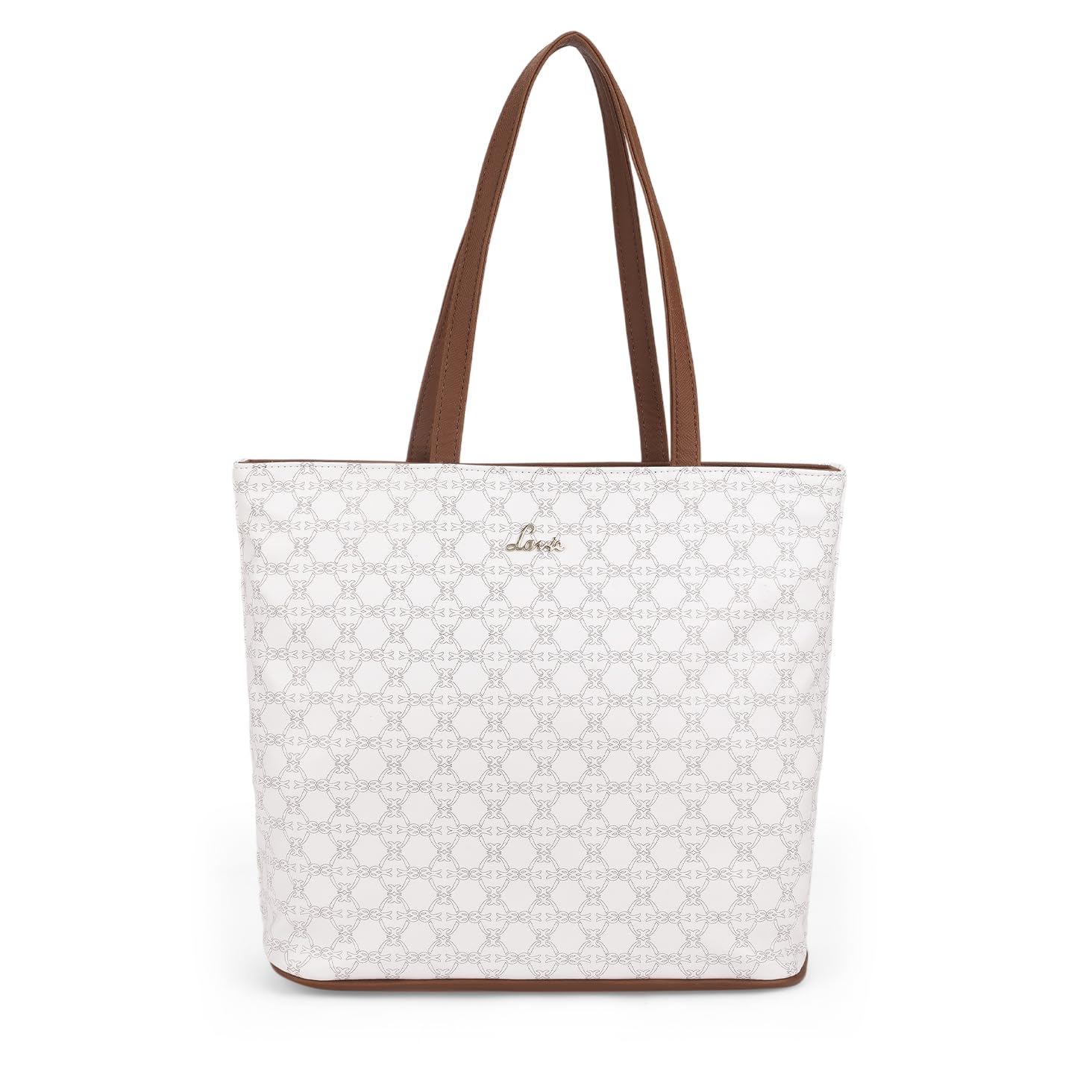 Lavie Mono Paige - Review, Price and Buying Guide