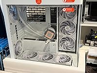 Review Image by Jeremy Jeremy