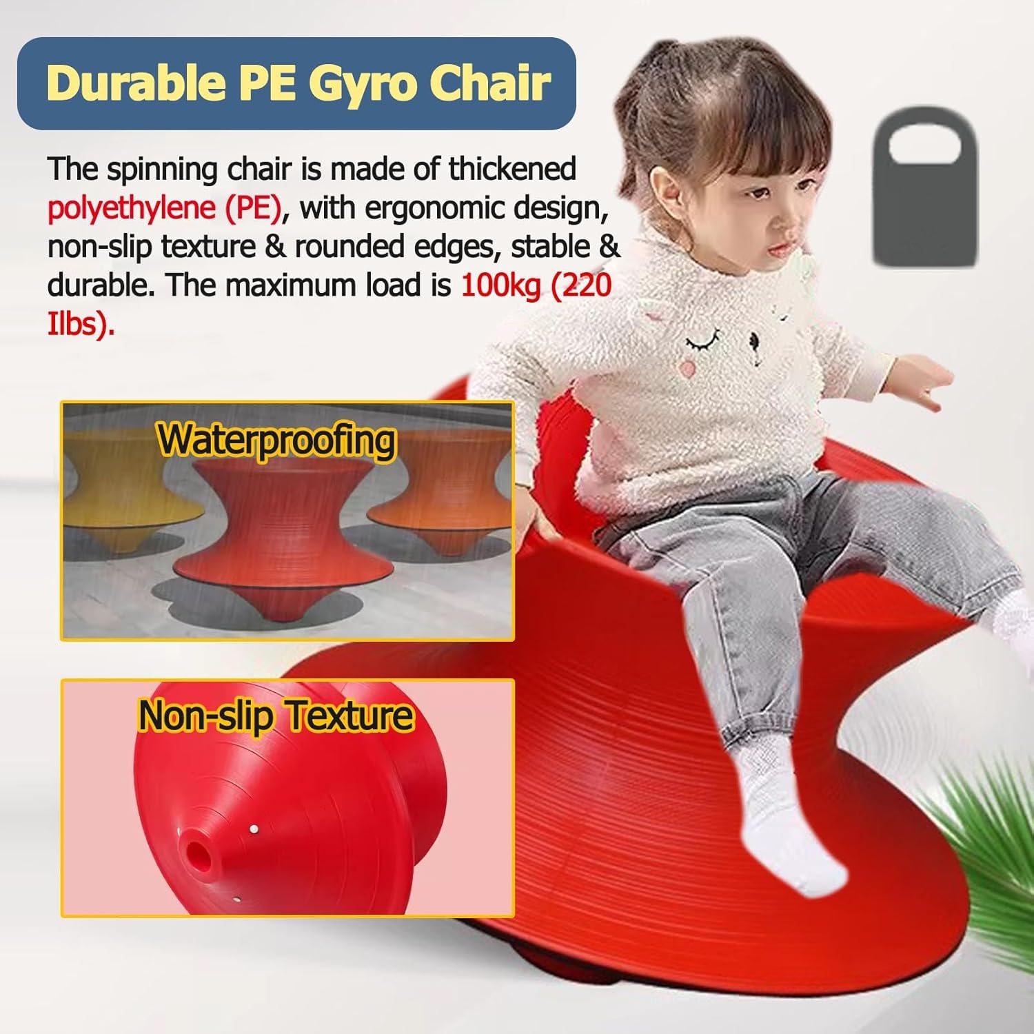 太陽&月&星 ヴィンテージ ステンドグラス 中世 ヨーロッパ 初期作品