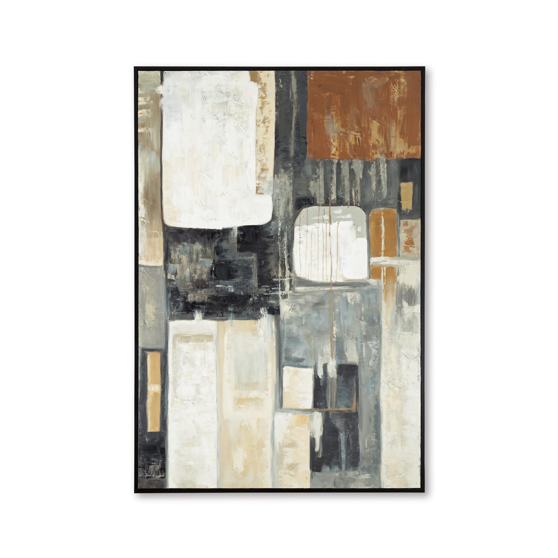 product_img5