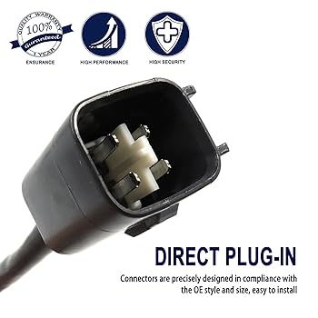 シーガーエリオス クレハ(KUREHA) シーガーエリオス Yタイプ 100m ｜アウトドア