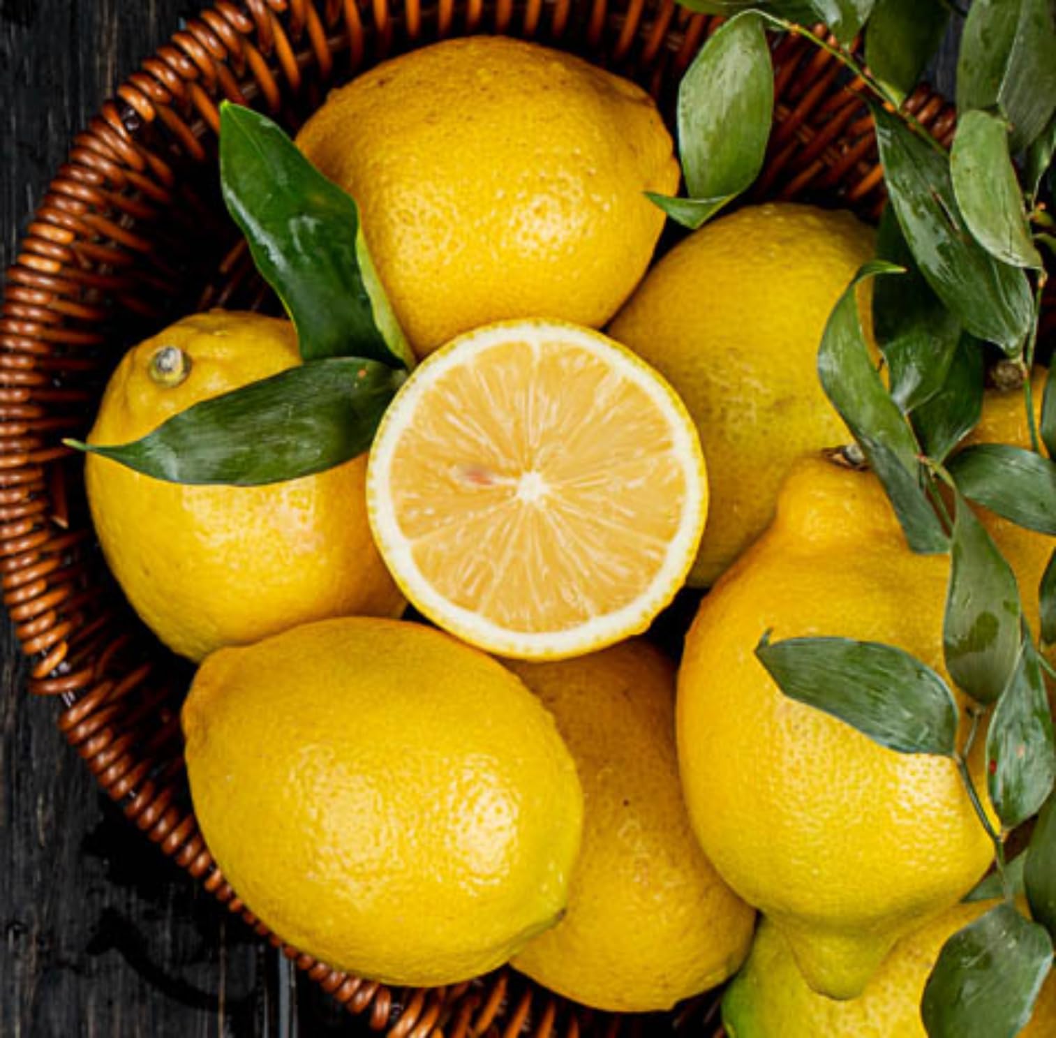 Spremuta Succo di Bergamotto 12x 200ml – 100% Naturale Frutta Fresca di Stagione - Gusto Autentico - Prodotto Artigianale Alta Qualità Senza Additivi – Kalos Jero