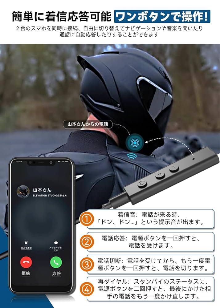 17日までお値引き中❗️純正　ヘリパイヘルメット　メットwith マイクセット 17日までお値引き中❗️純正 ヘリパイヘルメット メットwith